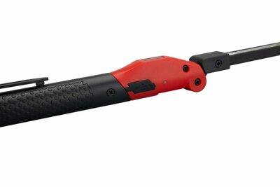 Festa Industry výklopné LED svetlo s magnetom 300lm, Li-ion 3.7V/0.8Ah