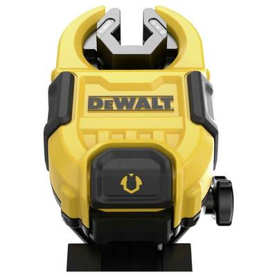 DeWalt uťahovač matíc pre rázový uťahovák DT20562