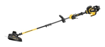 DeWalt FlexVolt DCM5713N aku vyžínač 54V, bez aku