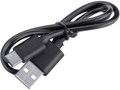 Extol Premium akumulátorový kompresor, 8V/500mAh Li-ion, max. 10,3bar, 12l/min, 8891512