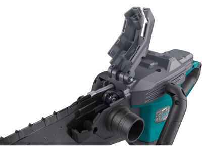 Extol Industrial píla na tehlu a pórobetón, 1700W, 430mm, 8793110