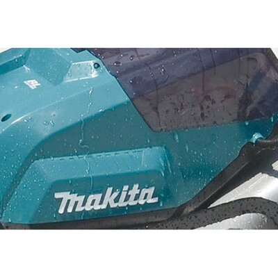 Makita DLM460Z aku kosačka 2x18V bez aku 