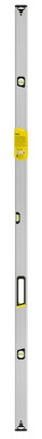 Stanley FatMax Extreme magnetická vodováha 200cm FMHT43679-1