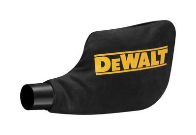DeWalt DCW220N aku pásová brúska 75x533mm, 18V bez aku