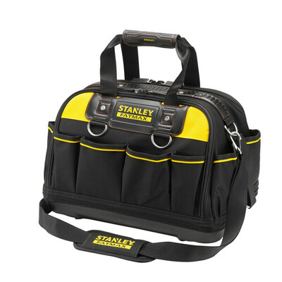 Stanley FatMax viacúčelová taška na náradie FMST1-73607