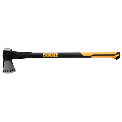DeWalt EXOCORE™ tesárska sekera 2,0kg DWHT56033-0