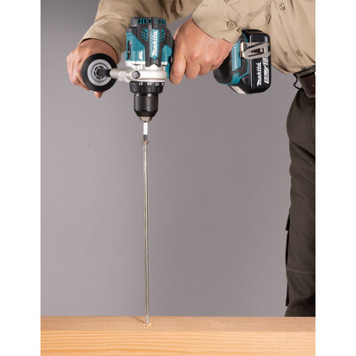 Makita DDF492Z aku vŕtací skrukovač 18V bez aku 