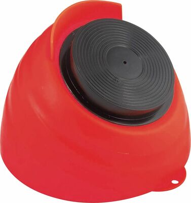 Strend Pro magnetická miska na skrutky plastová, 148x112 mm