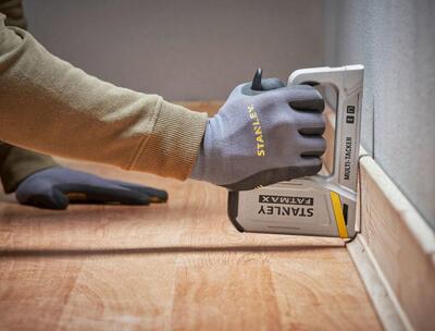 Stanley FatMax sponkovačka/Klincovačka LD 2v1, FMHT70443-0