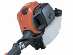Dolmar LT-245.4 4-taktný benzínový vyžínač 0,71kW