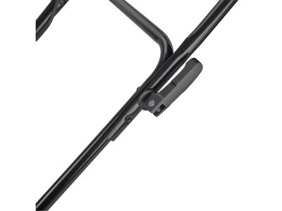 Extol Industrial Share20V akumulátorová sekačka na trávu, záběr 43cm, 20V bez akumulátoru 8791903