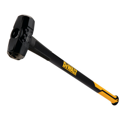 DeWalt demolačné kladivo 4,5kg DWHT56029-0