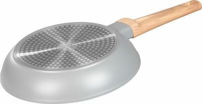 MagicHome Harmony panvica 24 cm