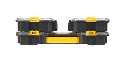 Stanley sada organizérov Prostack, 3-dielna FMST61150-1