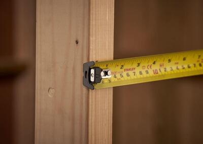 Stanley FatMax Pro XTHT0-33503 meter zvinovací Autolock 5m