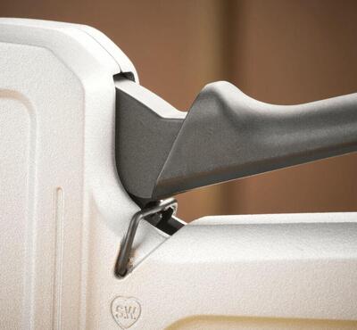 Stanley sponkovačka HD (G 6-14mm) STHT70150-0