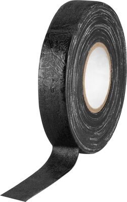 Strend Pro izolačná páska textilná 19mm, L-20m