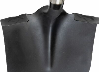 Strend Pro Premium RedShark špicatý rýľ so sklolaminátovou násadou D 1150 mm