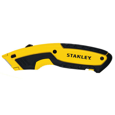 Stanley nôž so zasúvacou čepeľou STHT10432-0