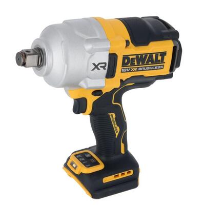 DeWalt DCF964N aku rázový uťahovák 3/4", 1925Nm 18V bez aku
