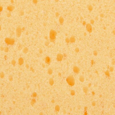 Festa hladítko morská huba 280x140x30mm