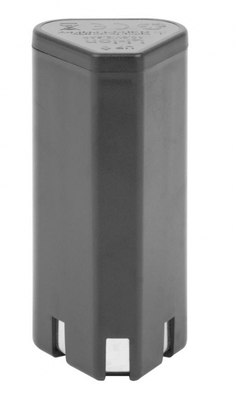 Evik EJ80 aku postřikovač 8 litrů Li-Ion 10.8V 256795