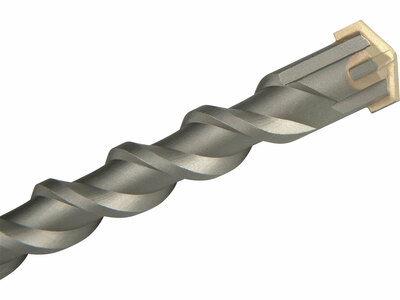 ExtolPremium vrták SDS-plus štvorbritý, ø26x460mm, 8801751