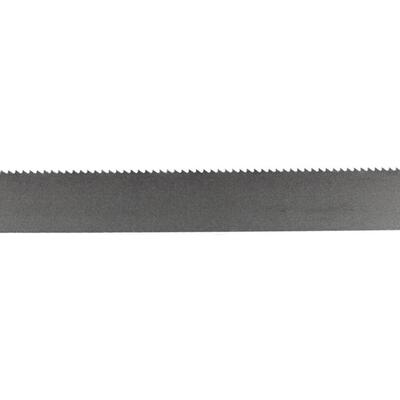 Pás pilový 899mm 18TPI pro DCS378
