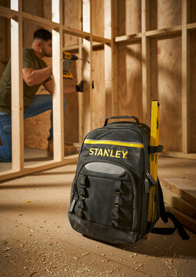 Stanley batoh na nářadí STST1-72335