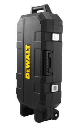 DeWalt D25960K búracie kladivo