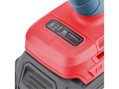 Extol Premium Share20V aku nitovacia pištoľ, 3,2-4,8mm, bez aku 8891869