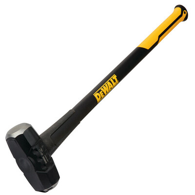 DeWalt demolačné kladivo 4,5kg DWHT56029-0