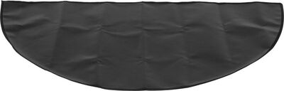 Podložka pod krb Strend Pro, max 230°C, 152x81 cm, tloušťka 0,4 mm