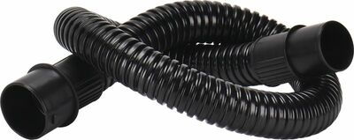 Strend Pro MAC205 vysávač na popol s HEPA filtrom, 18 litrov, 1200W, 119675