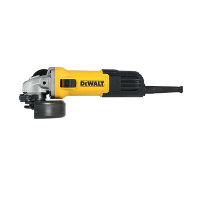 DeWalt DWE4036 uhlová brúska 115mm 750W