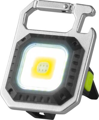 Strend Pro Worklight ZW120402 LED svietidlo 1100 lm