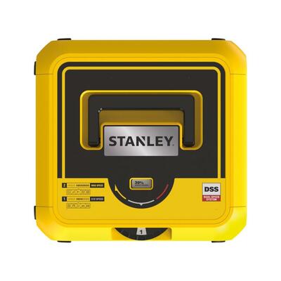 Stanley SXPW25CDSS-E