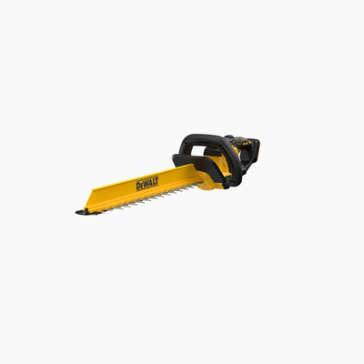 DeWalt DCMHT567N akumulátorové nůžky na živý plot 60cm, 18V bez akumulátoru