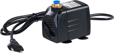 Strend Pro slider na uhlovú brúsku, Slider, 45°