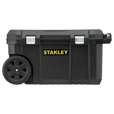 Stanley Essential pojazdný box na náradie 50 litrov STST1-80150