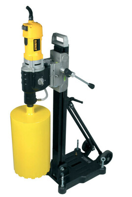 DeWalt D215851 stojan pre D21585