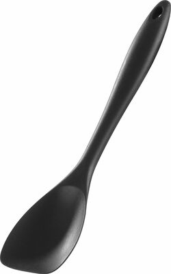 Varecha MagicHome, kuchynská, silikón, 29 cm