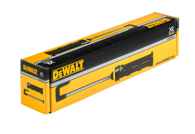 DeWalt DCE5601