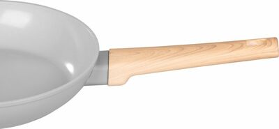 MagicHome Harmony panvica 24 cm