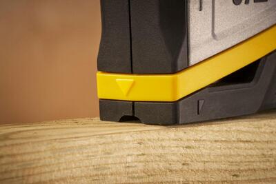 Stanley FatMax sponkovačka/Klincovačka 4v1, FMHT70401-0