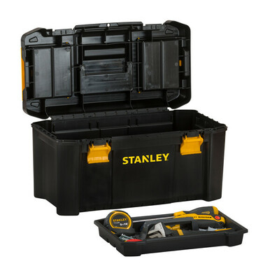 Stanley box na náradie, 19" STST1-75520