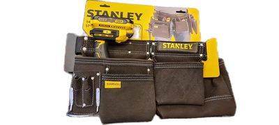 Stanley opasok na náradie STST1-80113