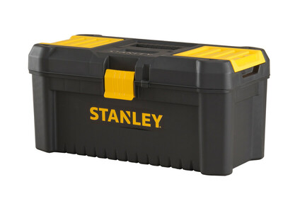 Stanley box na náradie, 16" STST1-75517