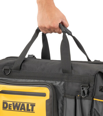 DeWalt Pro taška na náradie 20" DWST60104-1