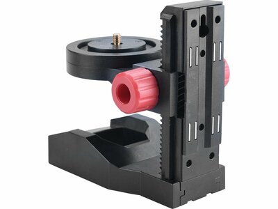Extol Premium magnetický držák pro laser 8823920
